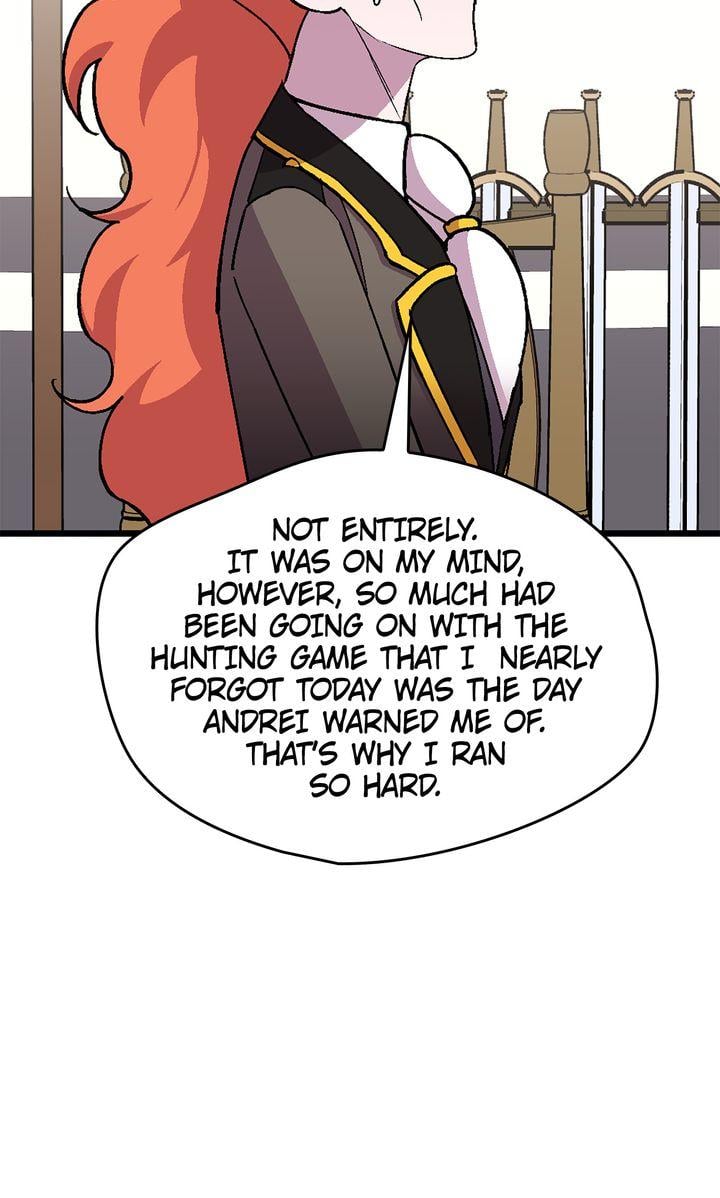 Page 58 of Chapter 107