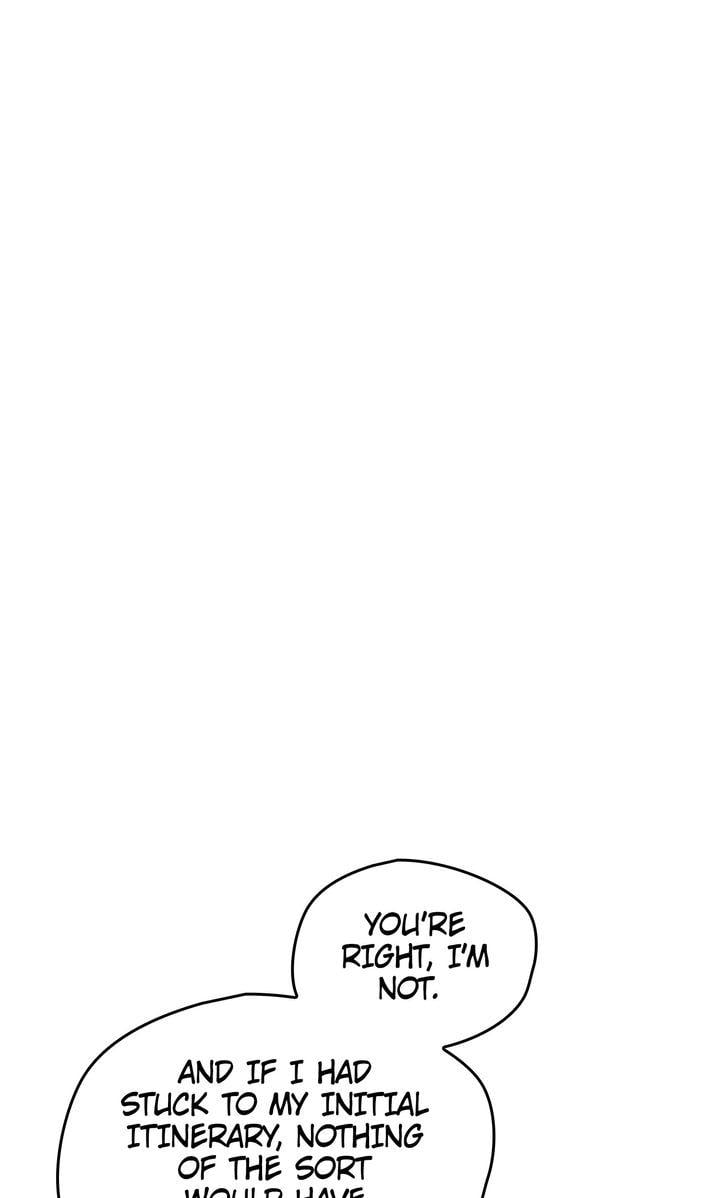 Page 60 of Chapter 107