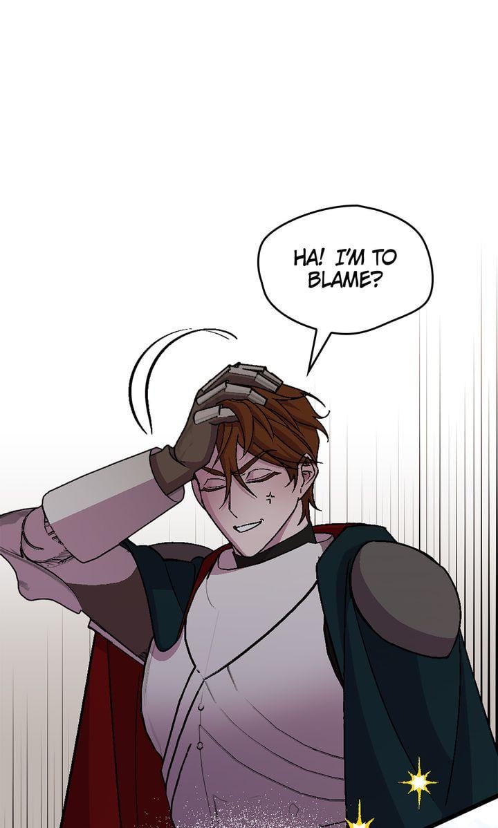 Page 62 of Chapter 107