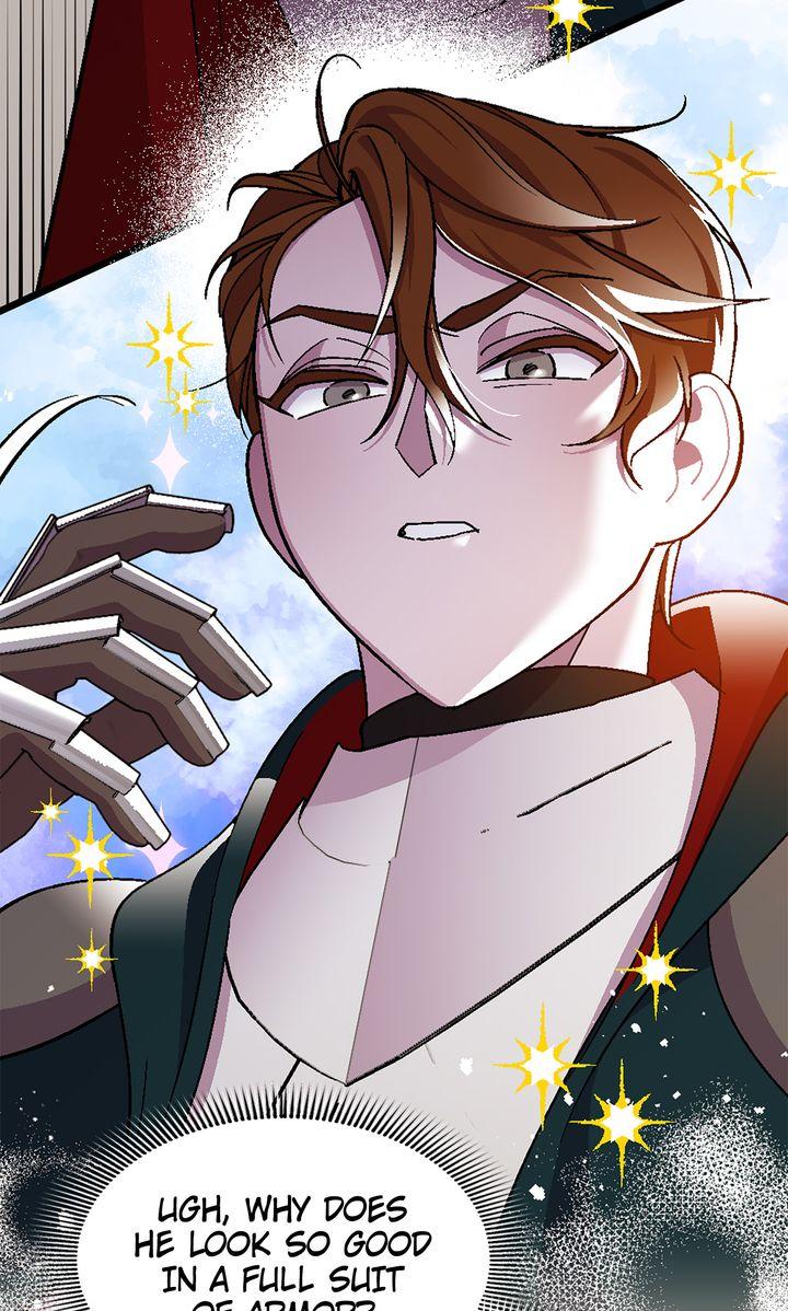 Page 63 of Chapter 107
