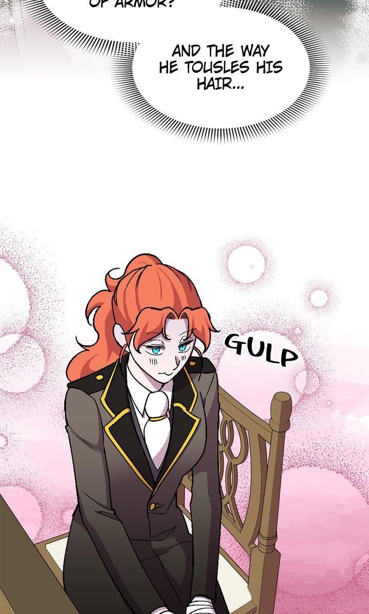 Page 64 of Chapter 107