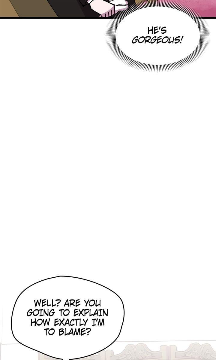 Page 65 of Chapter 107