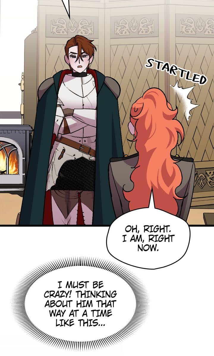 Page 66 of Chapter 107
