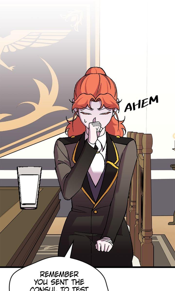 Page 67 of Chapter 107