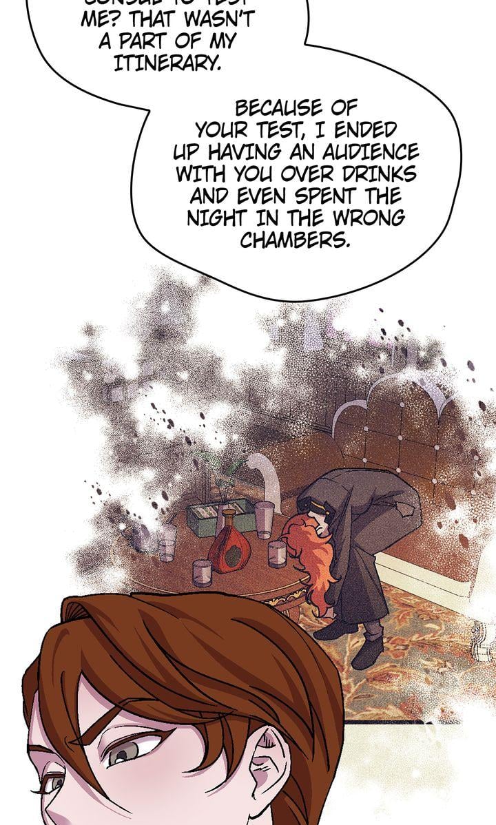 Page 68 of Chapter 107