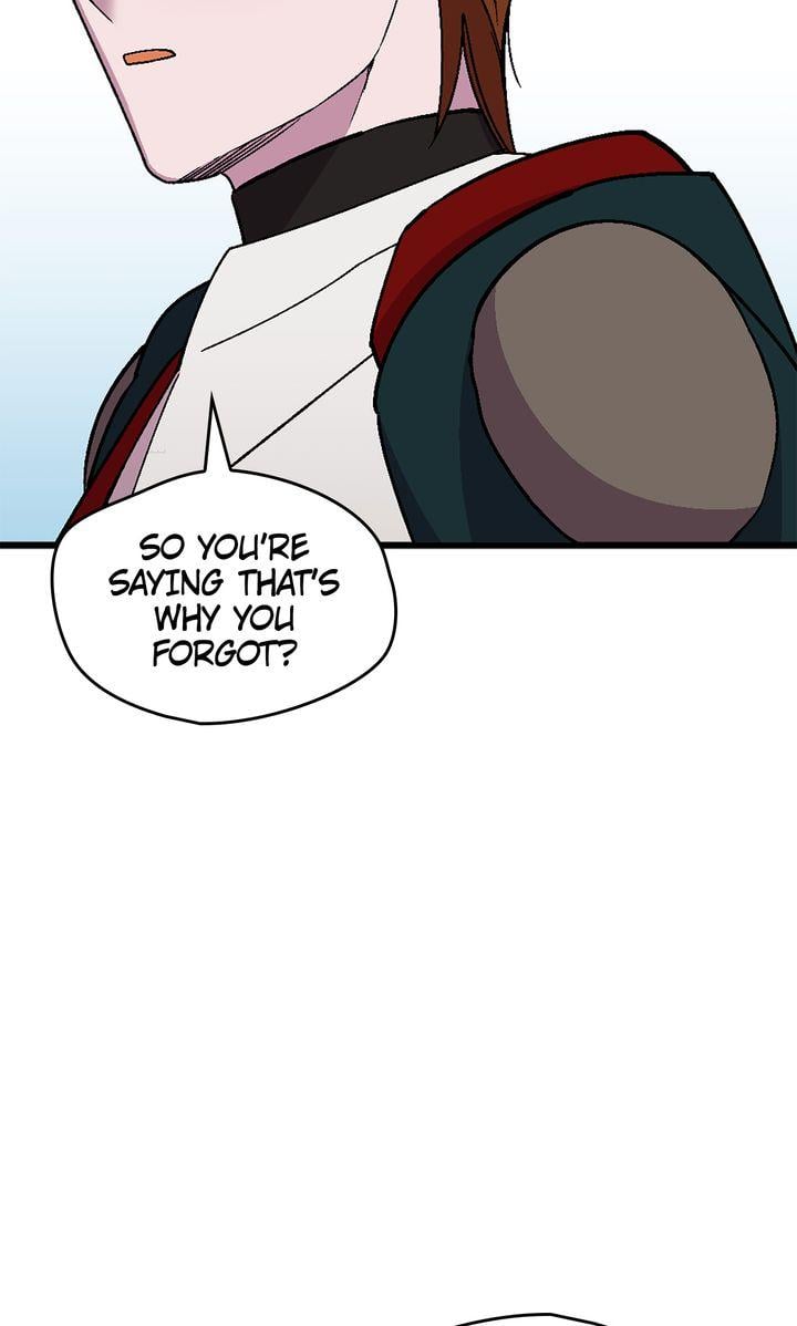 Page 69 of Chapter 107