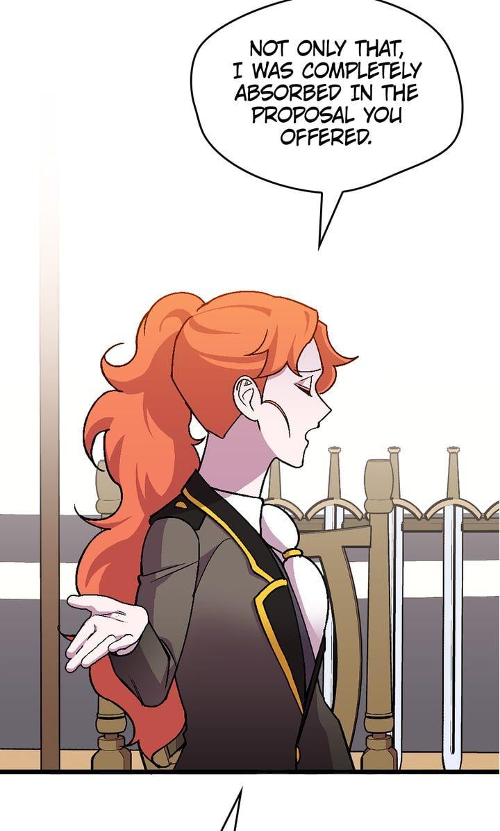 Page 70 of Chapter 107