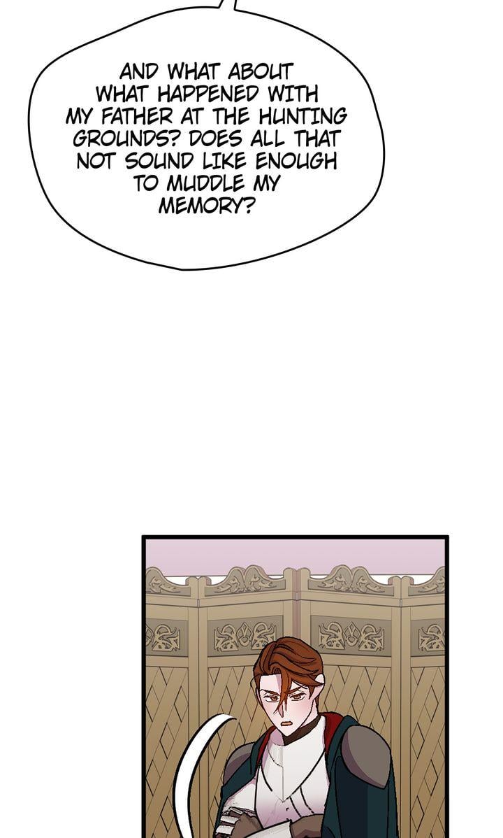 Page 71 of Chapter 107
