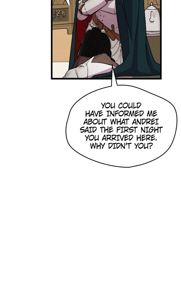 Page 72 of Chapter 107