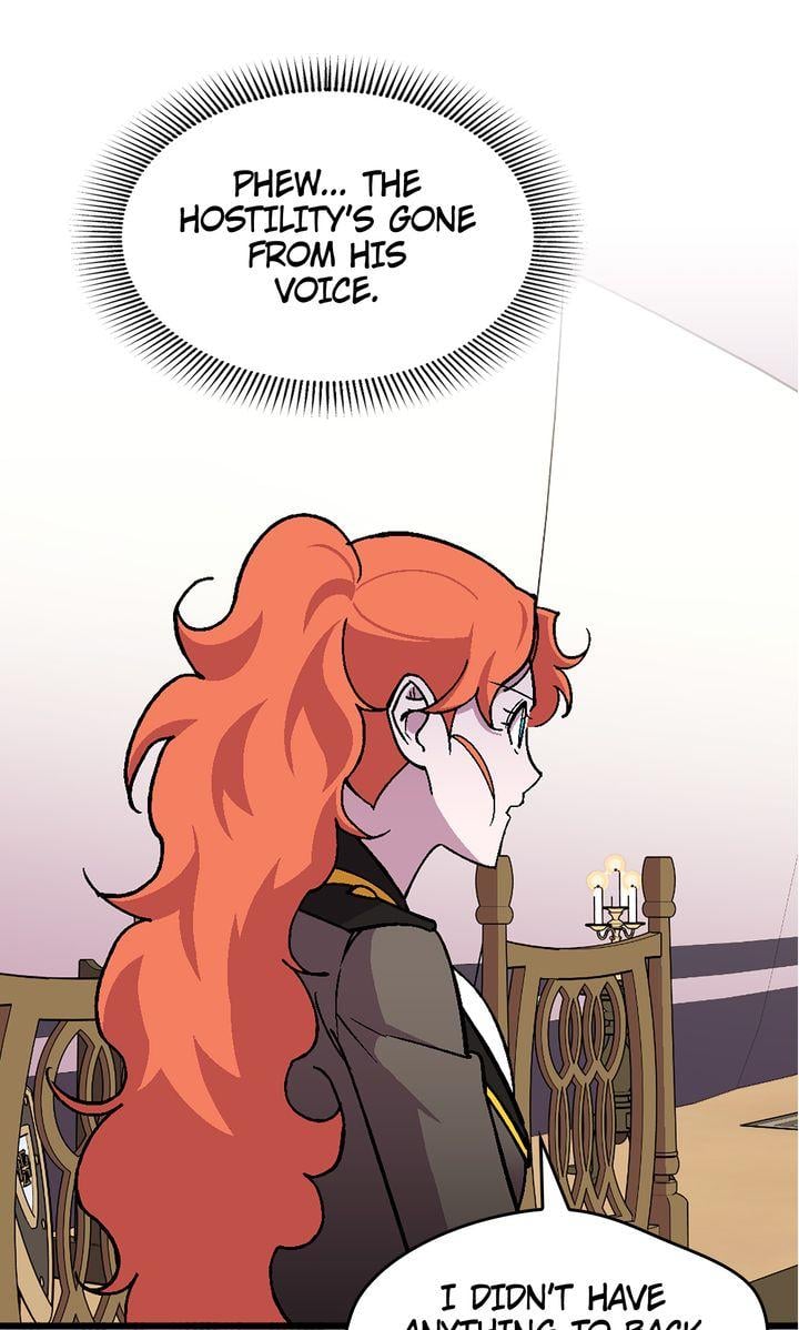Page 73 of Chapter 107