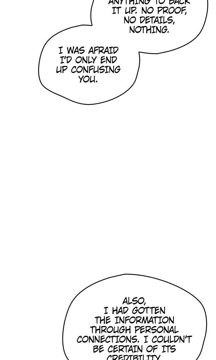 Page 74 of Chapter 107