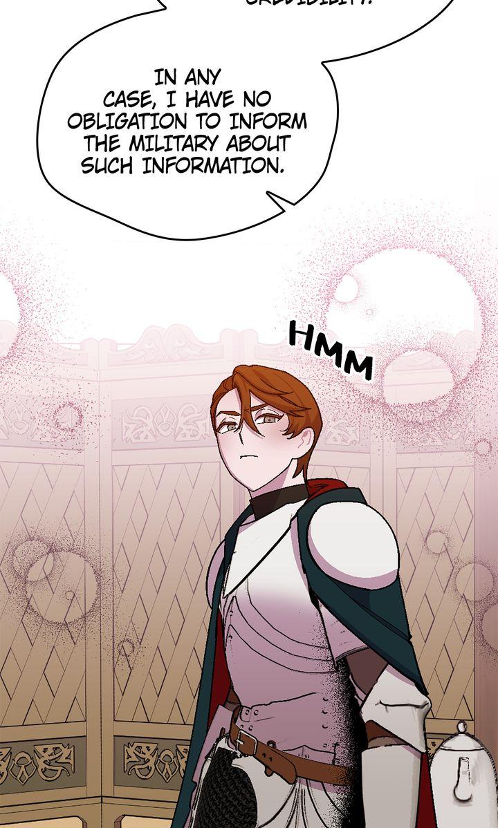 Page 75 of Chapter 107