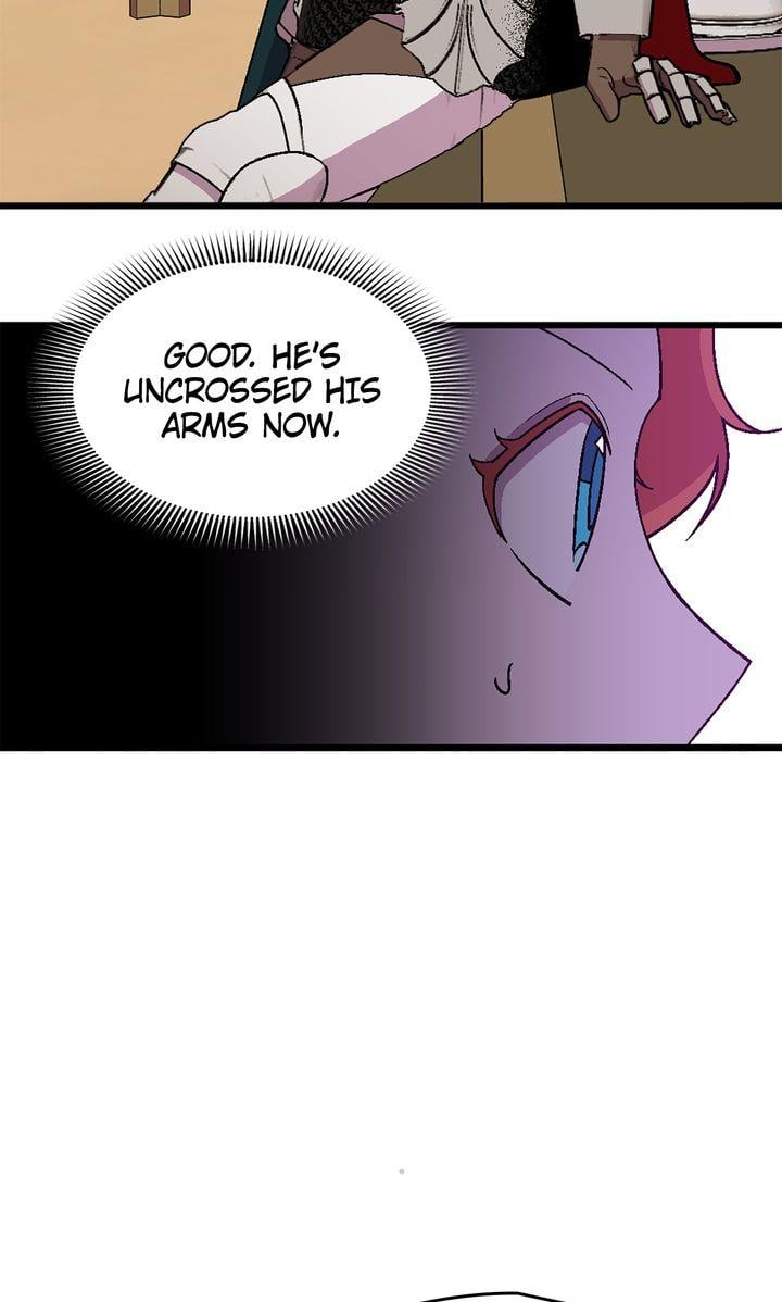 Page 76 of Chapter 107