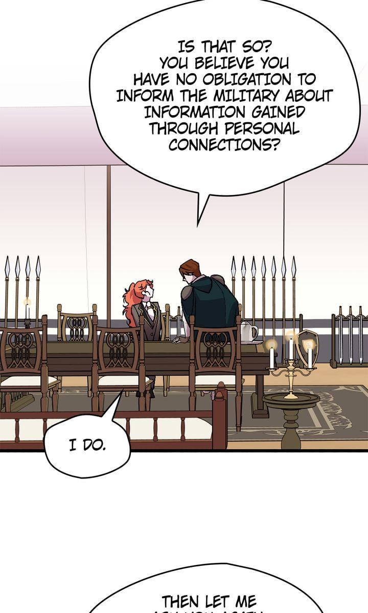 Page 77 of Chapter 107