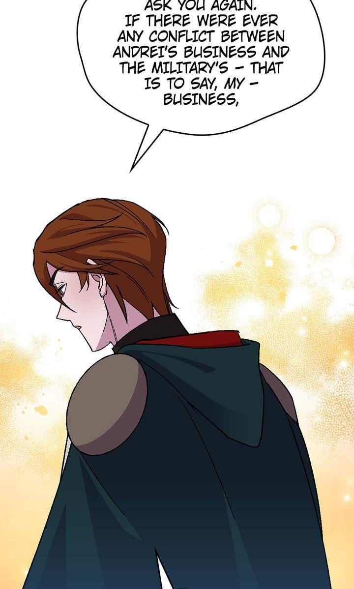Page 78 of Chapter 107