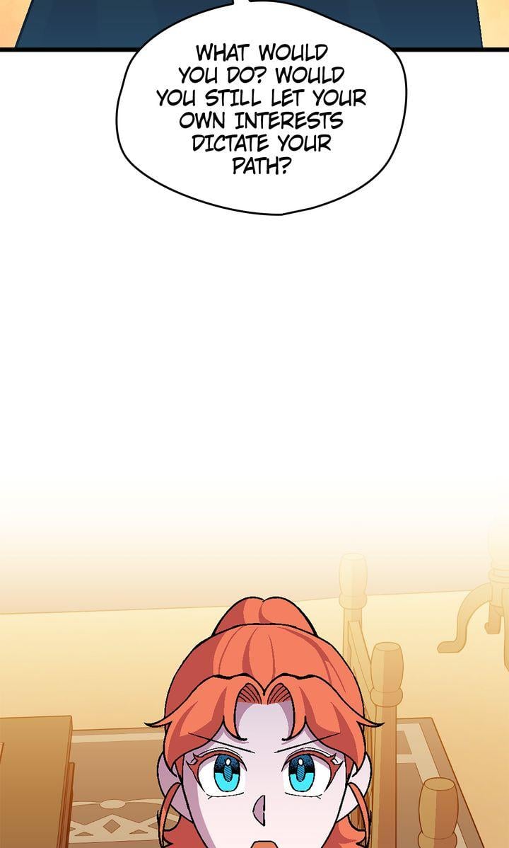 Page 79 of Chapter 107