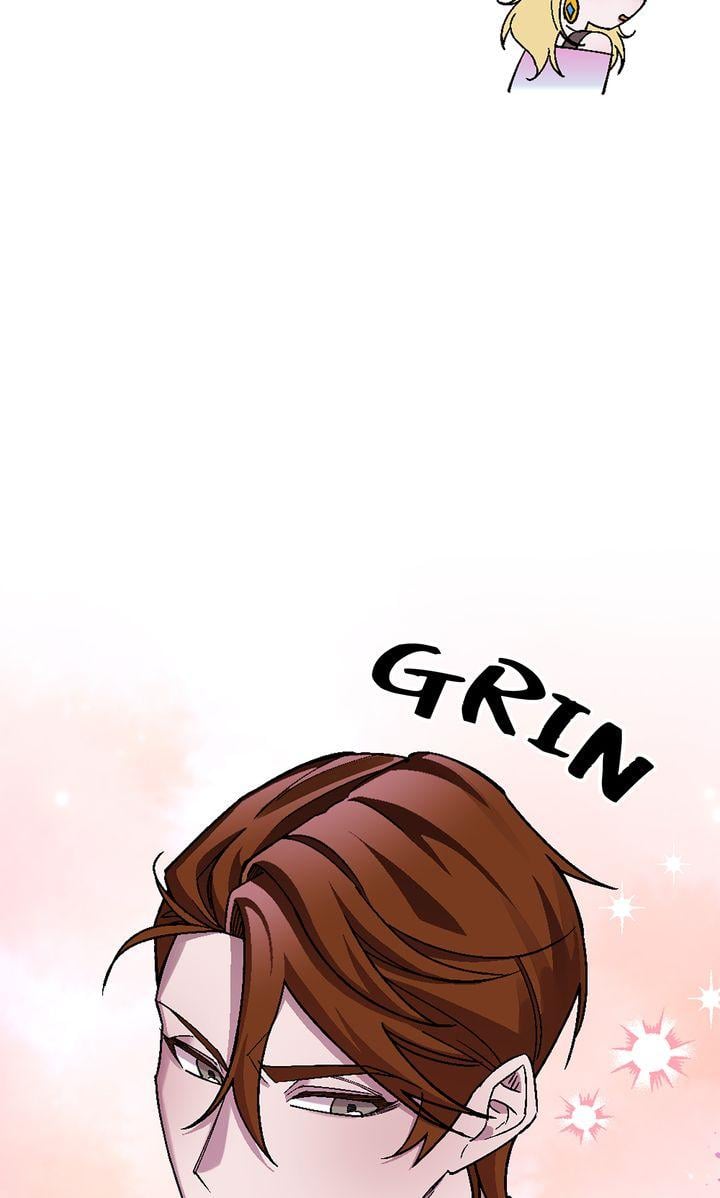 Page 81 of Chapter 107