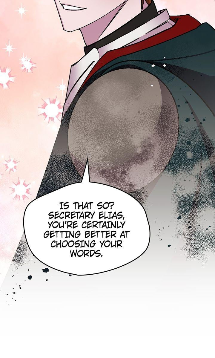 Page 82 of Chapter 107
