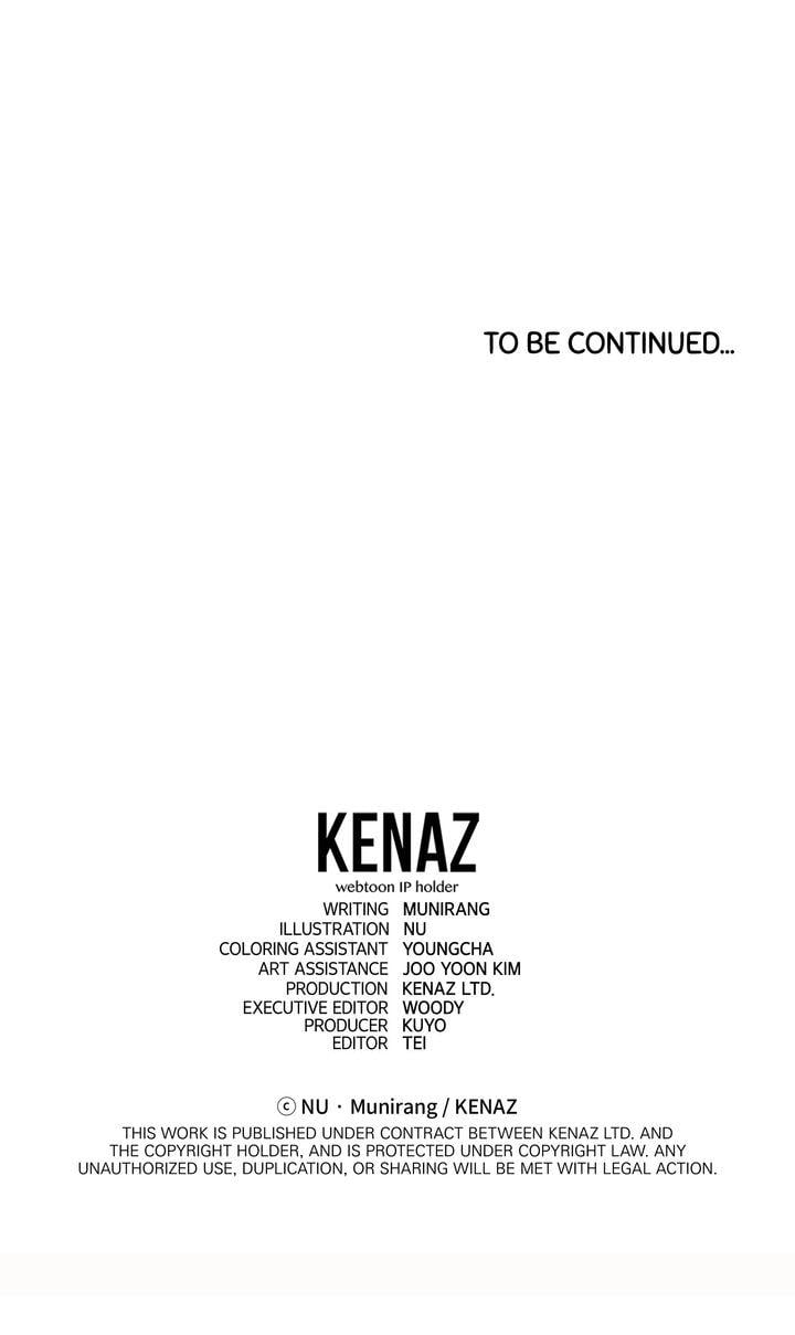 Page 83 of Chapter 107