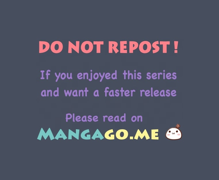Page 1 of Chapter 108