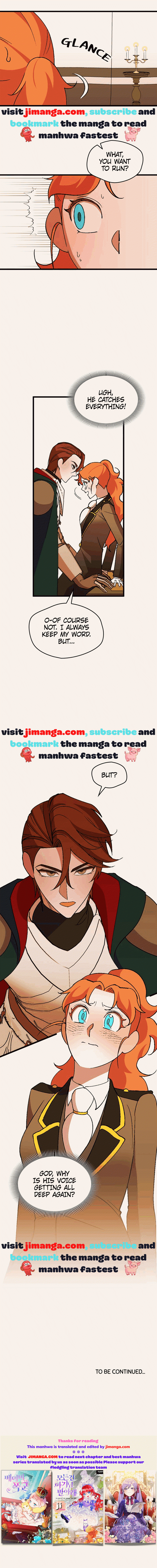 Page 8 of Chapter 109