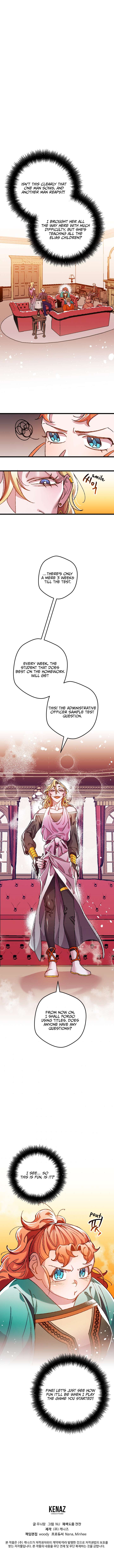 Page 8 of Chapter 11