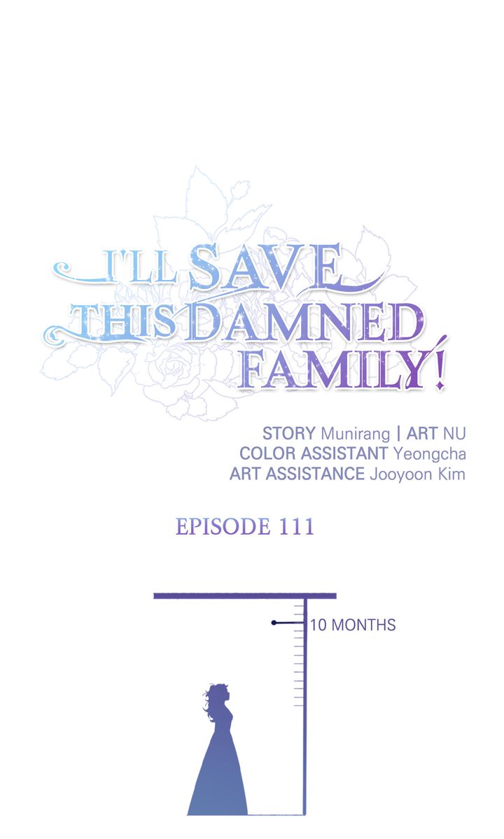Page 1 of Chapter 111