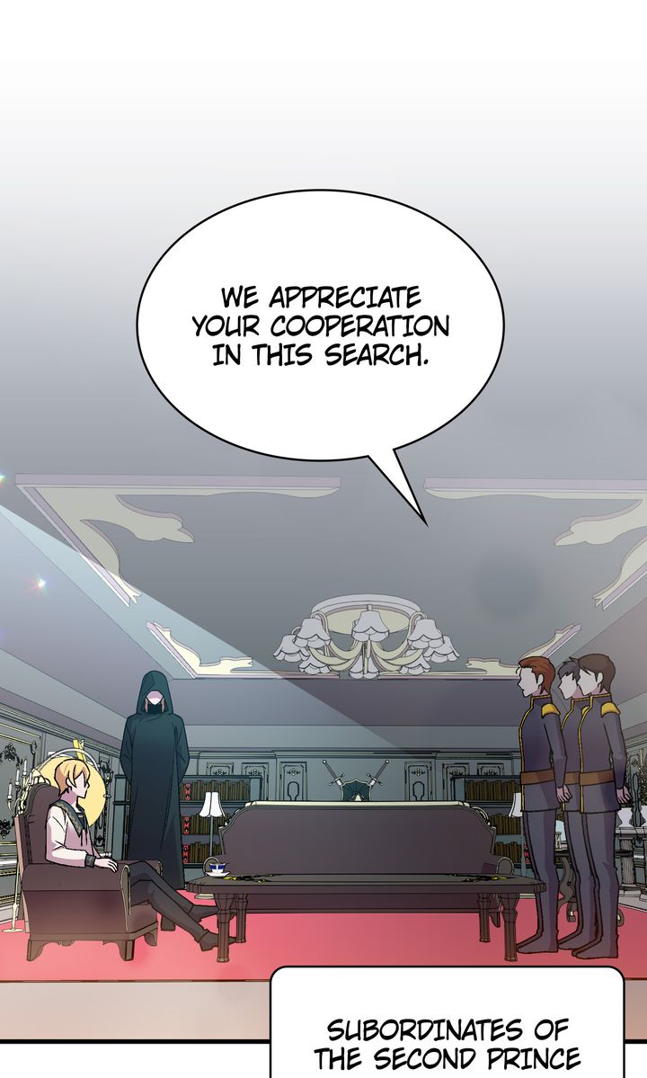 Page 2 of Chapter 111