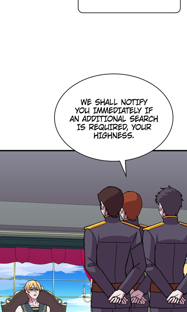 Page 3 of Chapter 111