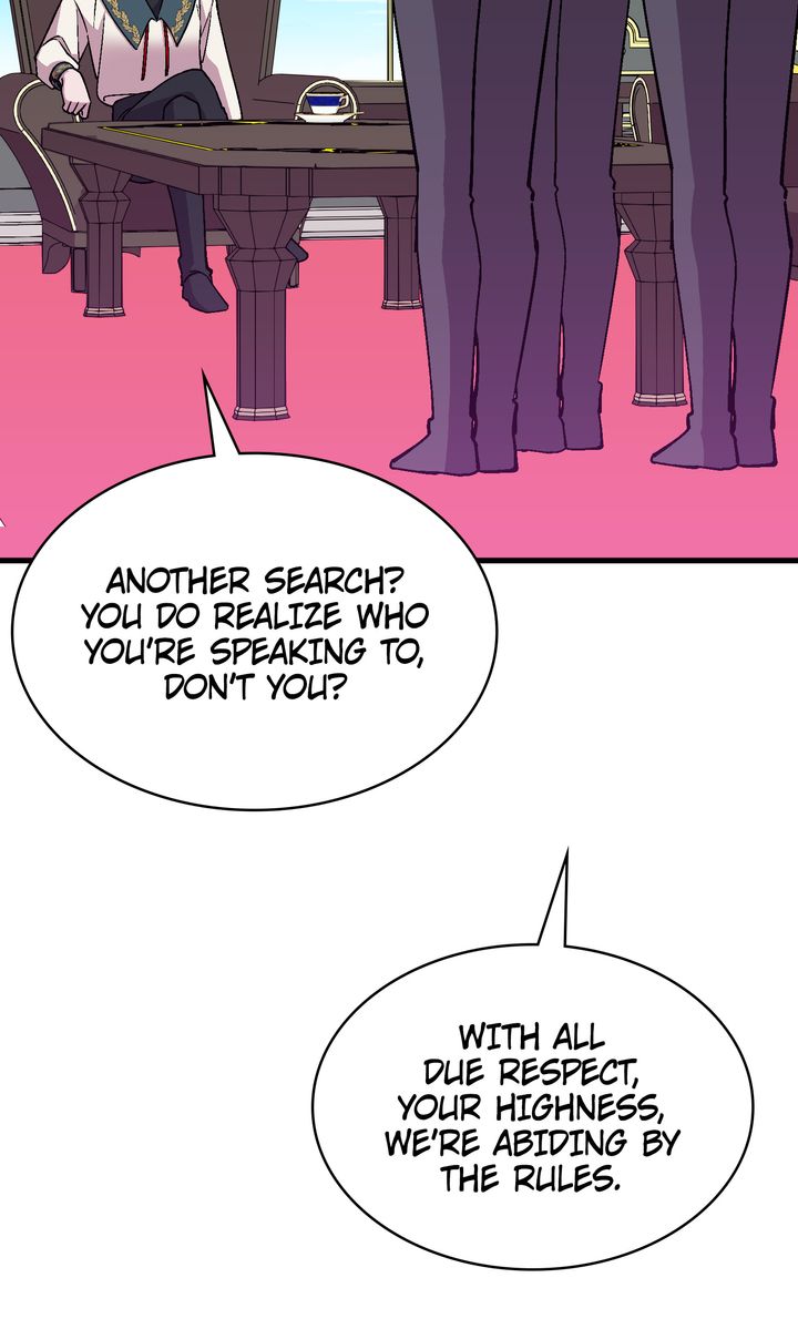 Page 4 of Chapter 111