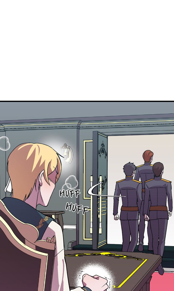 Page 5 of Chapter 111