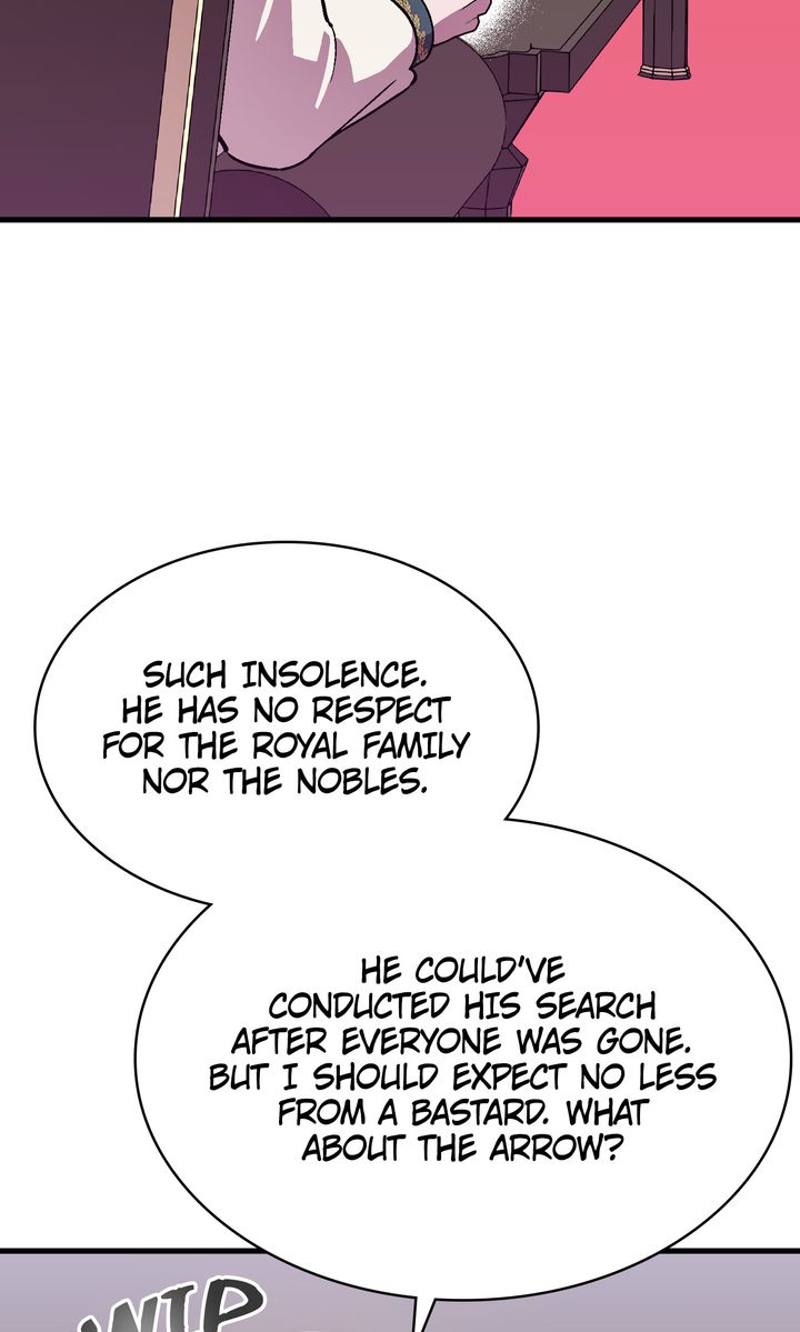 Page 6 of Chapter 111