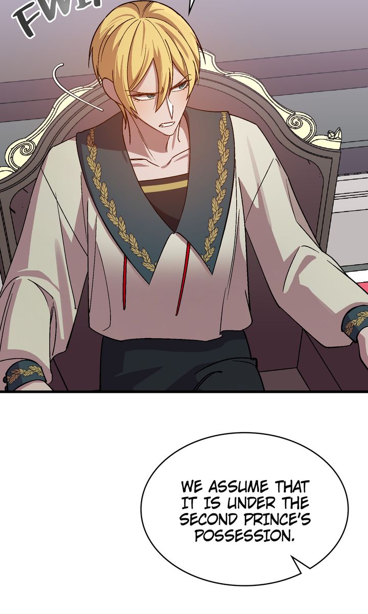 Page 7 of Chapter 111