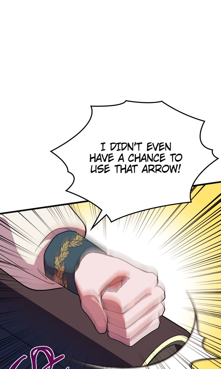 Page 8 of Chapter 111
