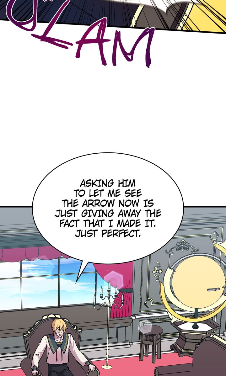 Page 9 of Chapter 111