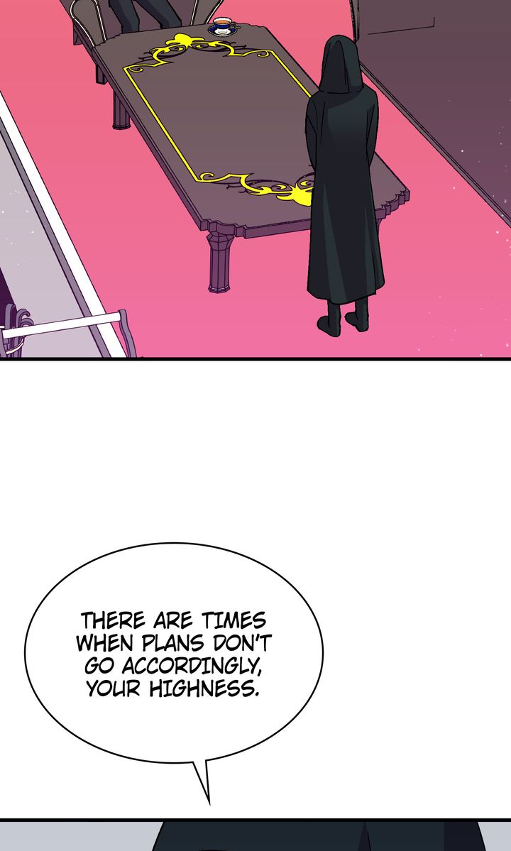 Page 10 of Chapter 111