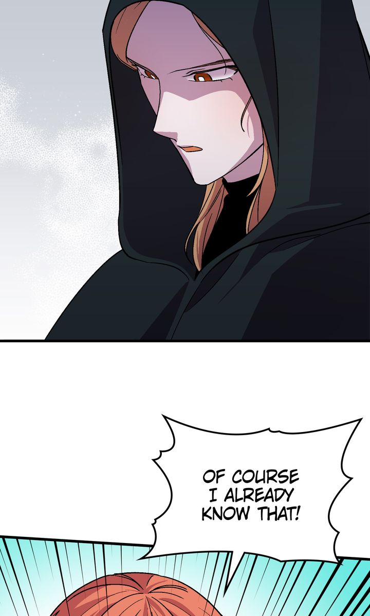 Page 11 of Chapter 111