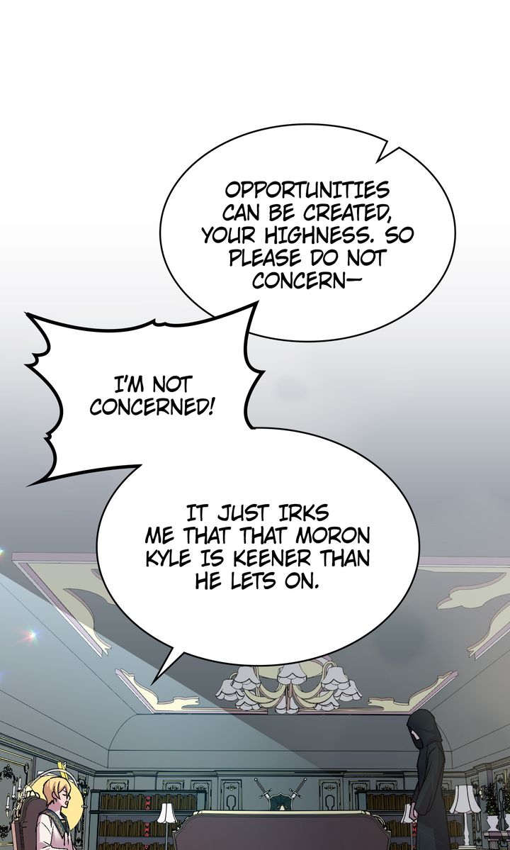 Page 13 of Chapter 111