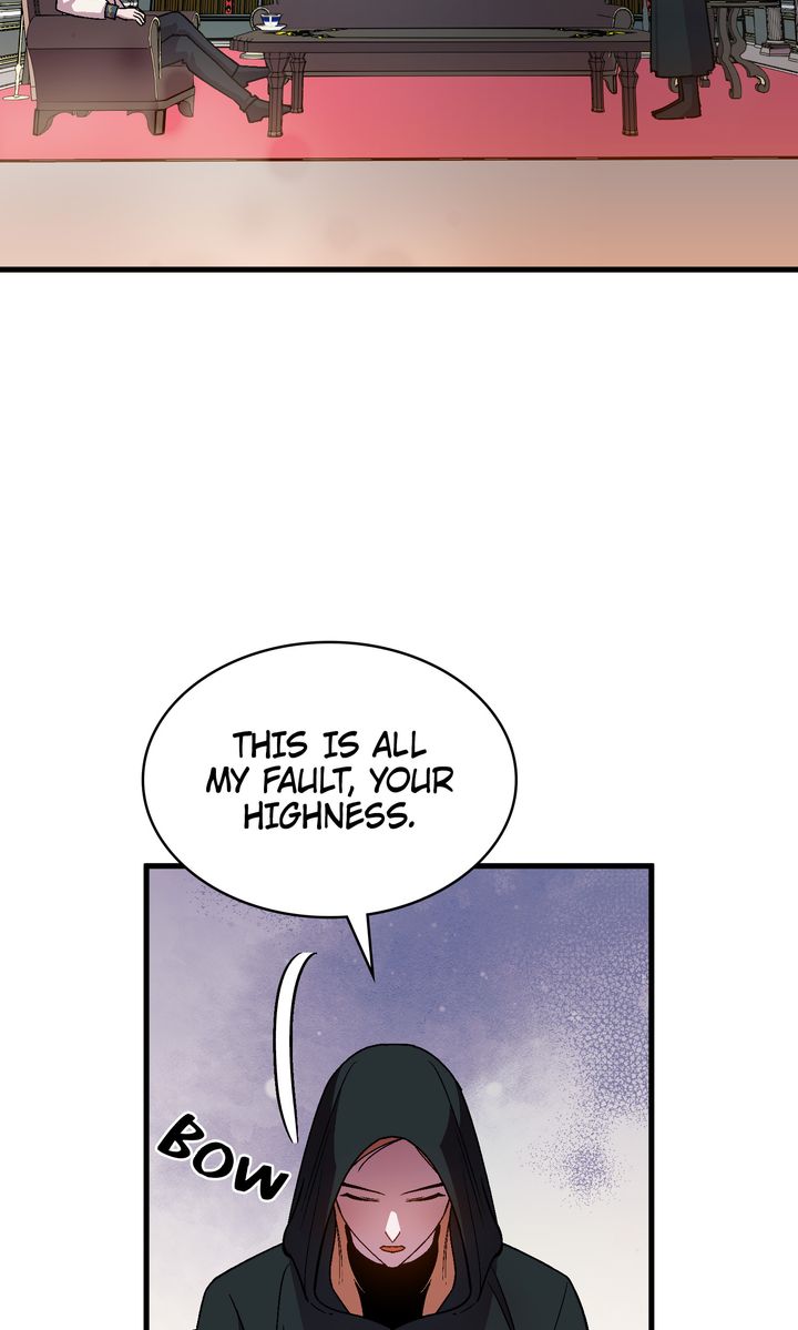 Page 14 of Chapter 111