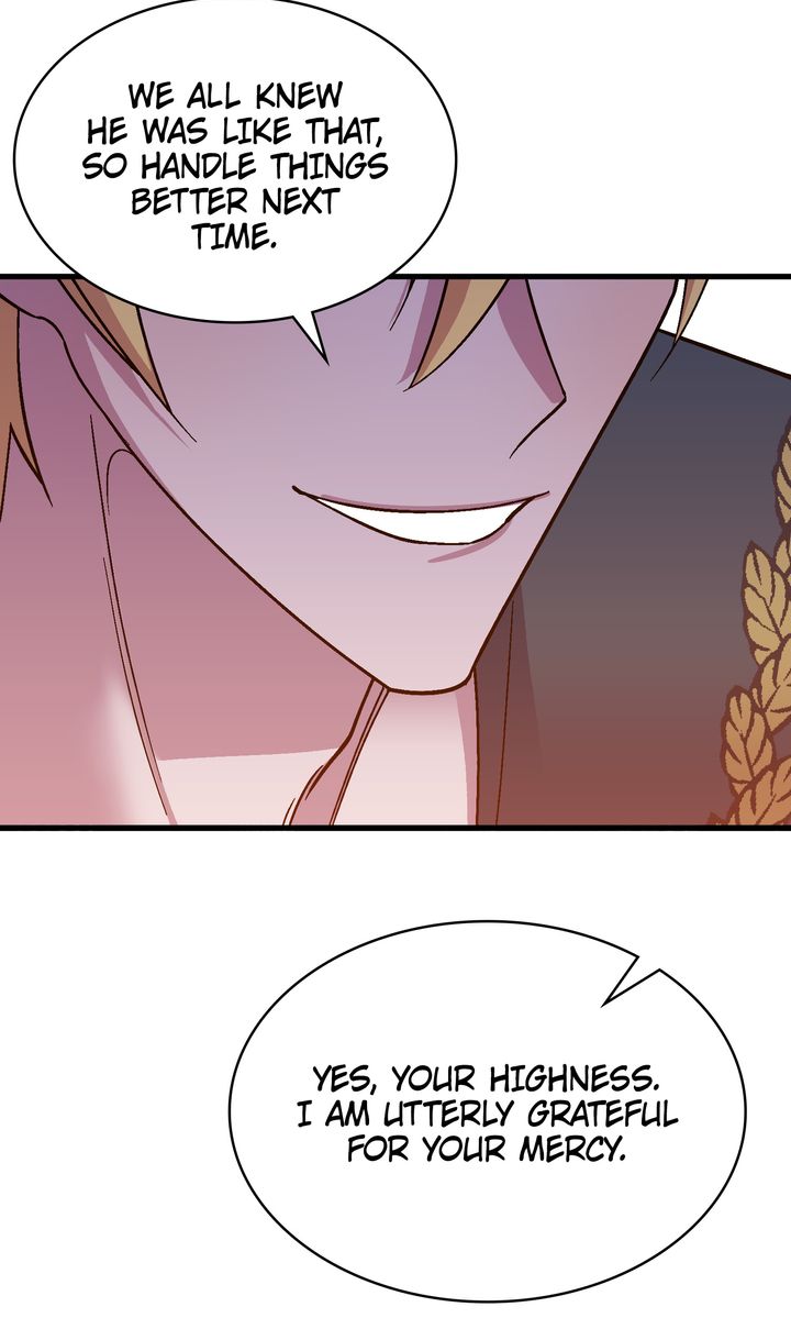 Page 16 of Chapter 111