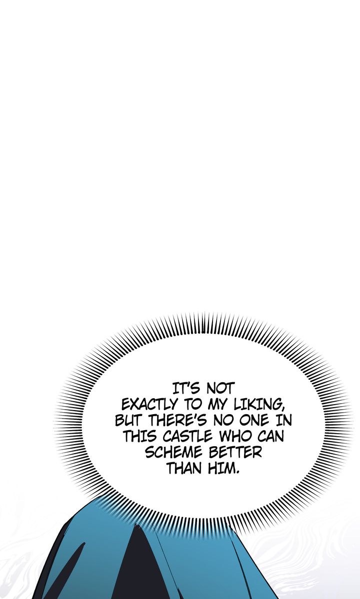 Page 17 of Chapter 111