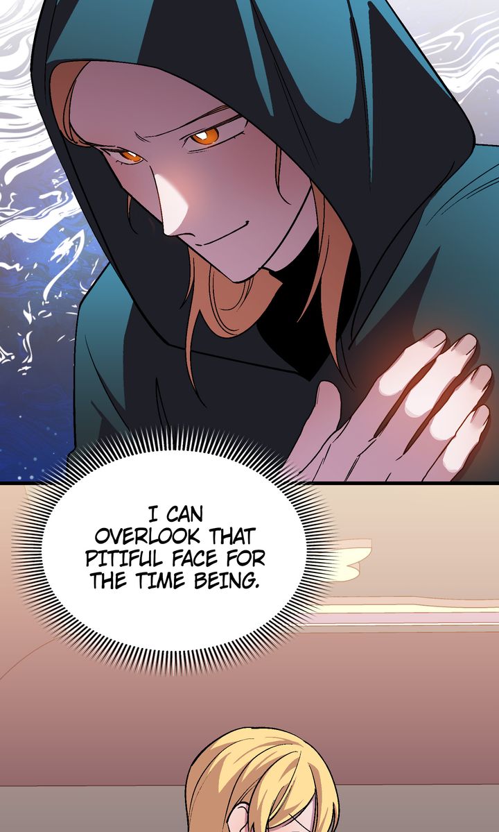 Page 18 of Chapter 111
