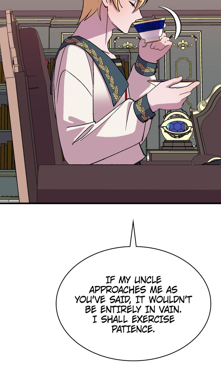 Page 19 of Chapter 111