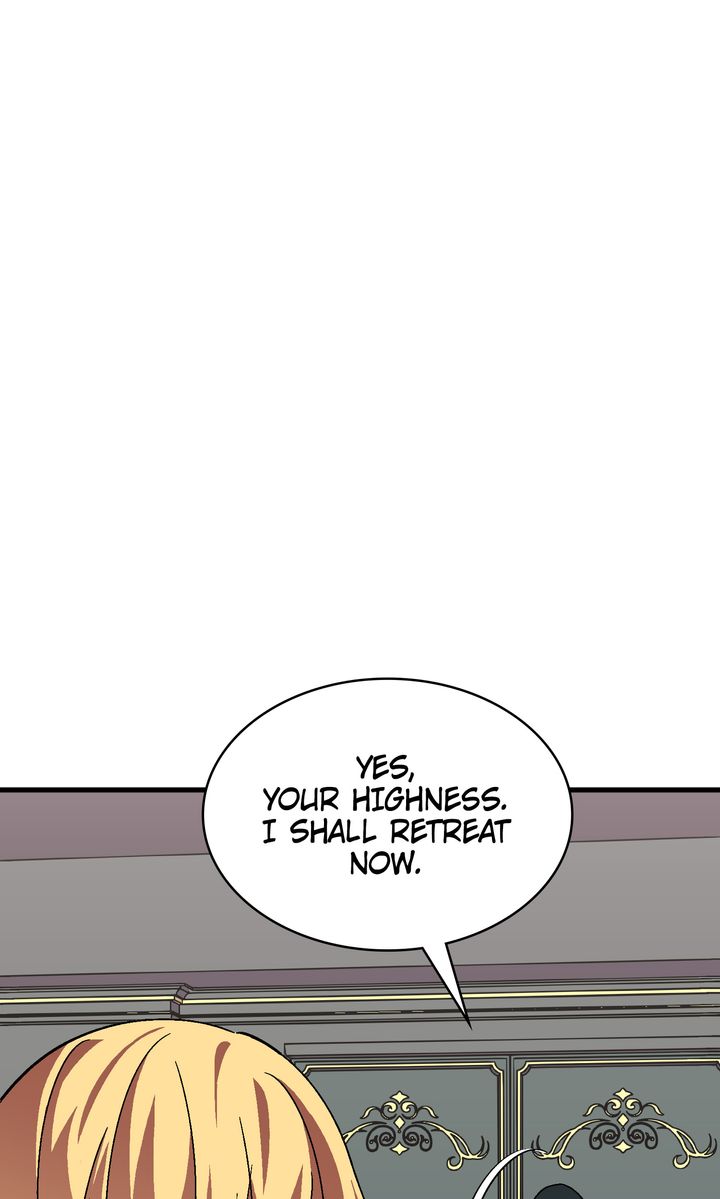Page 20 of Chapter 111