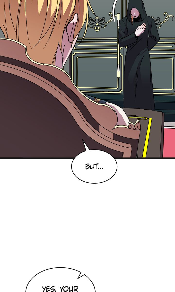 Page 21 of Chapter 111