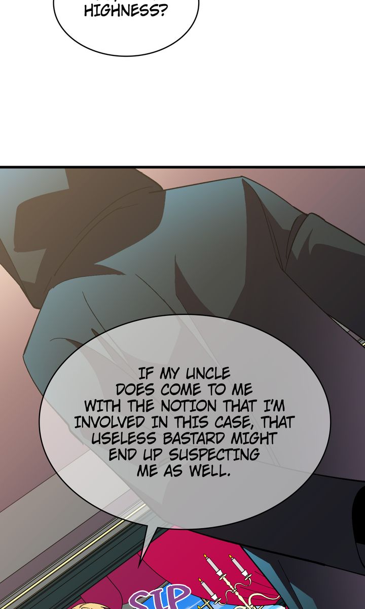 Page 22 of Chapter 111