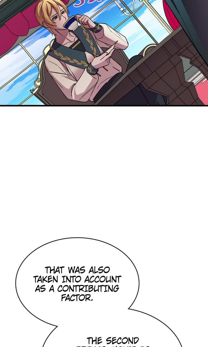 Page 23 of Chapter 111
