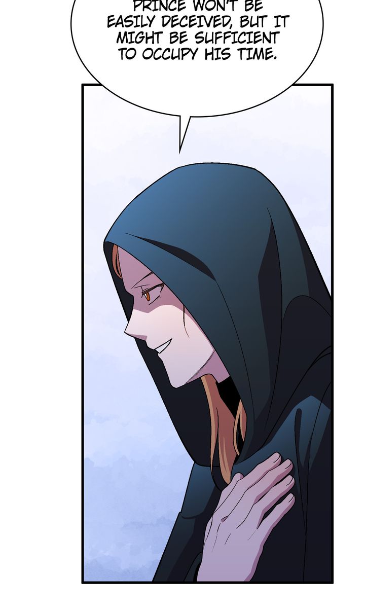 Page 24 of Chapter 111