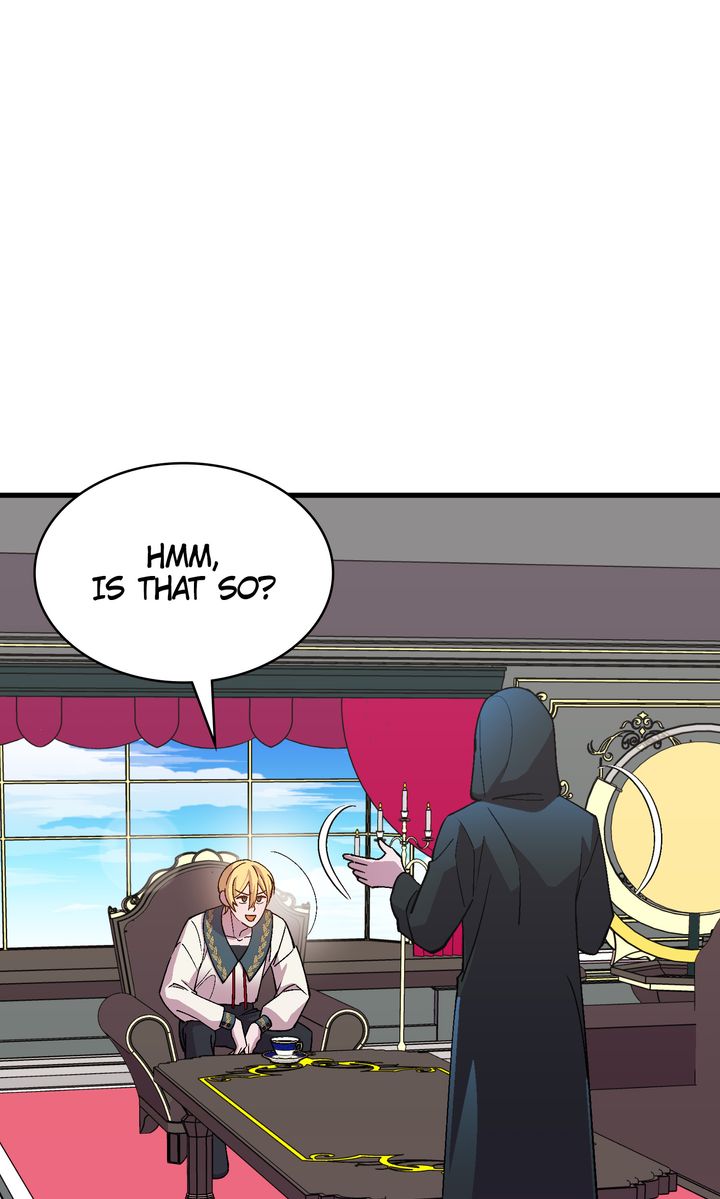 Page 25 of Chapter 111