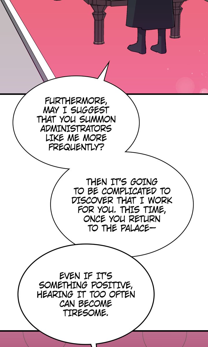 Page 26 of Chapter 111
